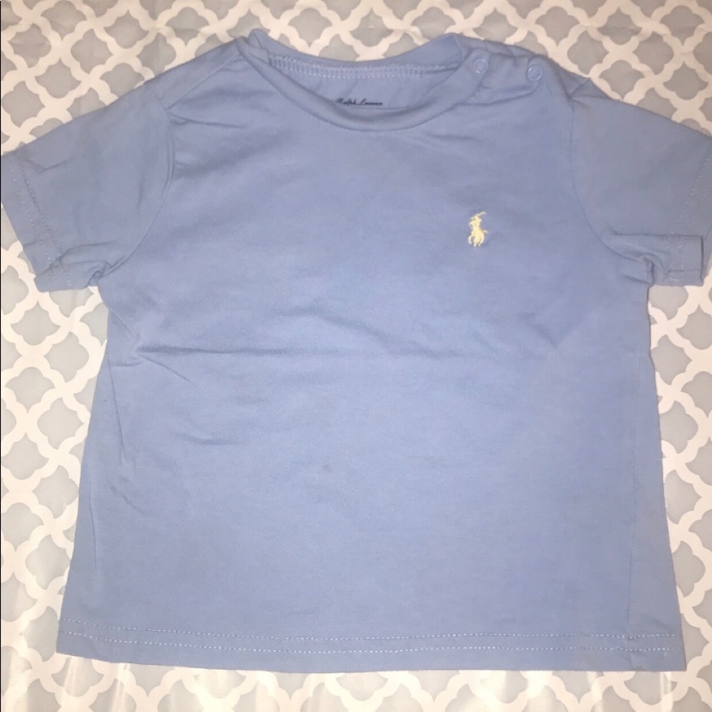Ralph Lauren